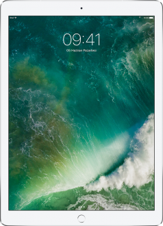 Apple iPad Pro 12.9 512 GB Tablet kullananlar yorumlar